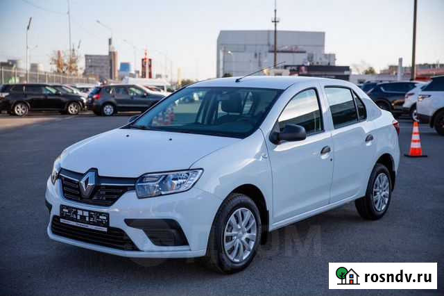 Прокат Автомобиля в Краснодаре Краснодар - изображение 1