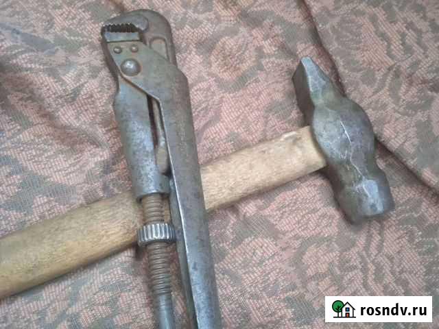 Мелкий ремонт Биробиджан - изображение 1