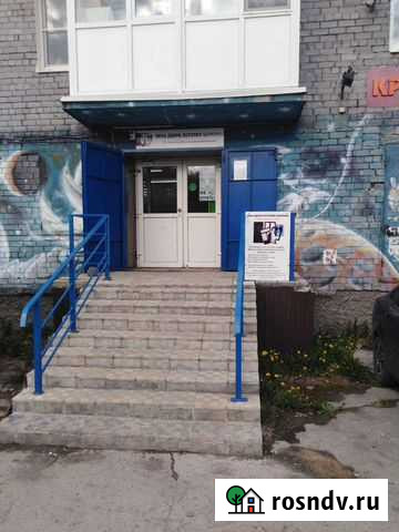 Ремонт и строительство Молочный - изображение 1