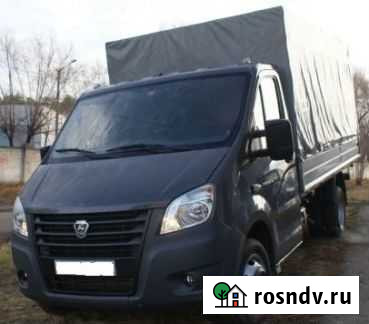 Грузоперевозки Первоуральск - изображение 1