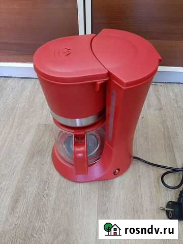 Eurostek ECM-6632 Заозерный - изображение 1