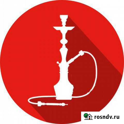 Кальян Ульяновск - изображение 1