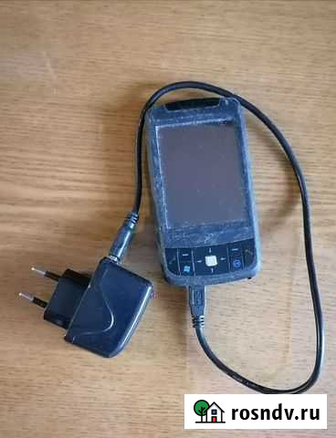 Телефон навигатор Киров - изображение 1