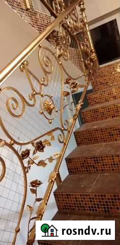 Сварщик любые сварочные работы Анапа - изображение 1