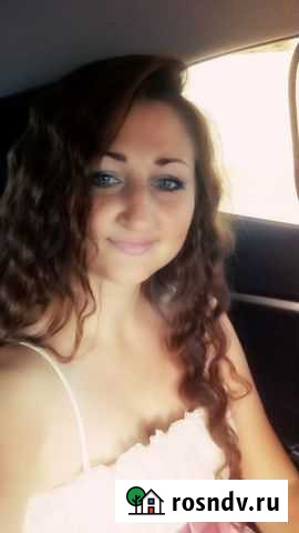 Репетитор начальных классов Бийск - изображение 1