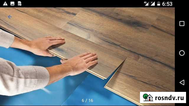 Строительная бригада с Узбекистана Брянск - изображение 1