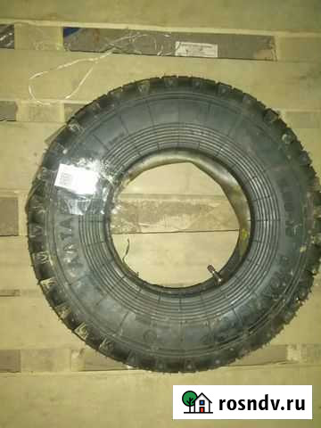 Алтайшина R10 Кызыл - изображение 1