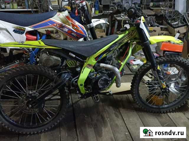 Jamper fx1 Чита - изображение 1