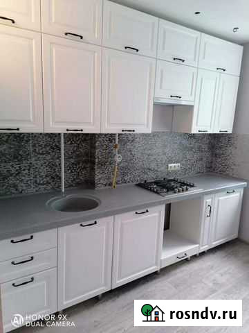 Столешницы для кухни от производителя Дзержинск - изображение 1