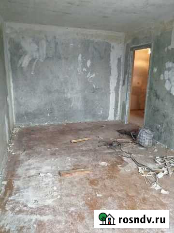 Комплексный ремонт квартиры любой сложности Ярославль - изображение 1