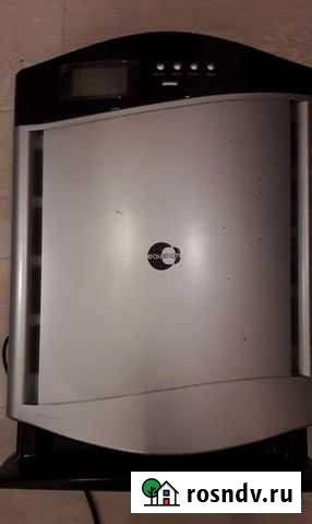 Очиститель воздуха Уфа - изображение 1