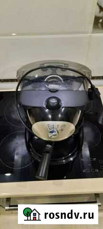Кофемашина delonghi Раменское - изображение 1