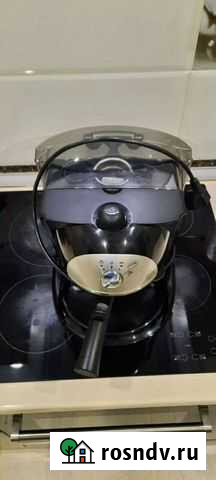 Кофемашина delonghi Раменское - изображение 1