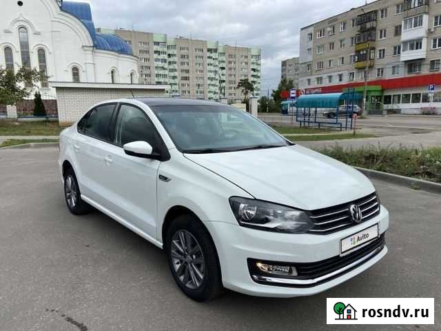 Аренда с правом выкупа Рязань - изображение 1