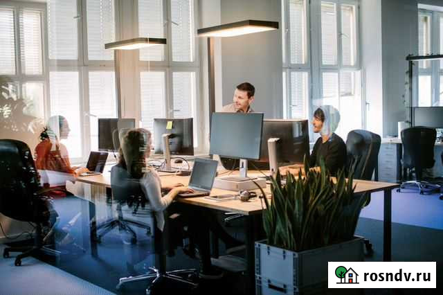 Smm услуги для вашего бизнеса Череповец - изображение 1