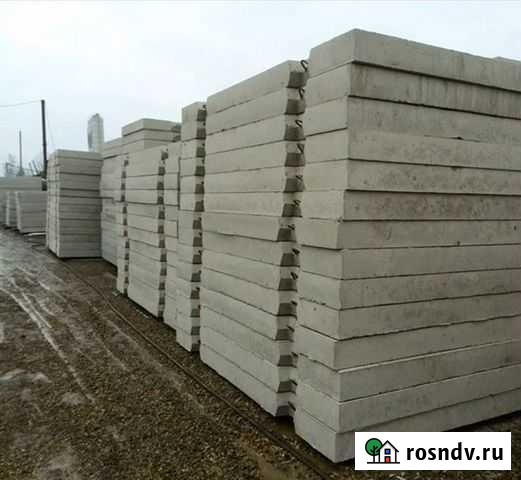 Пд 3Х1,75 2 сорт быстрая доставка Каменск-Шахтинский - изображение 1