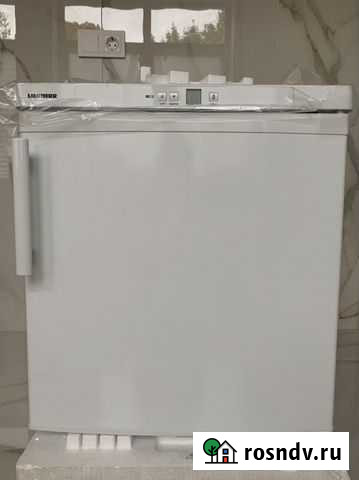 Холодильник Тула - изображение 1