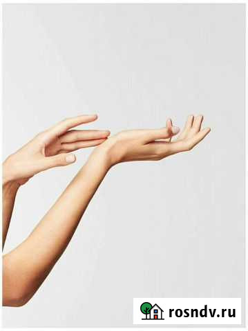 Массаж и электрофорез женщинам и детям Махачкала - изображение 1