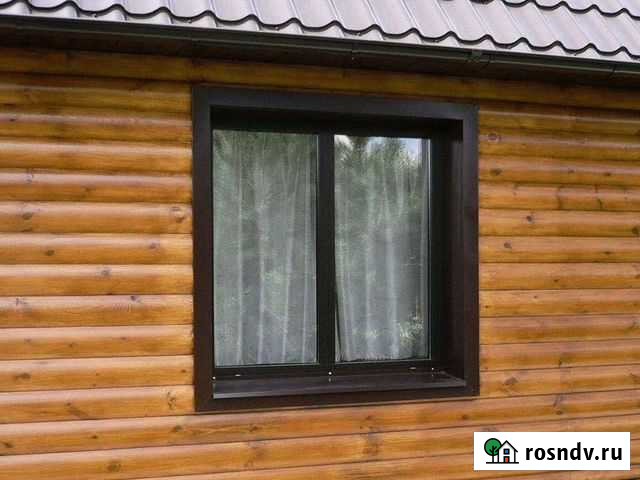 Изделия из лкп Тамбов - изображение 1