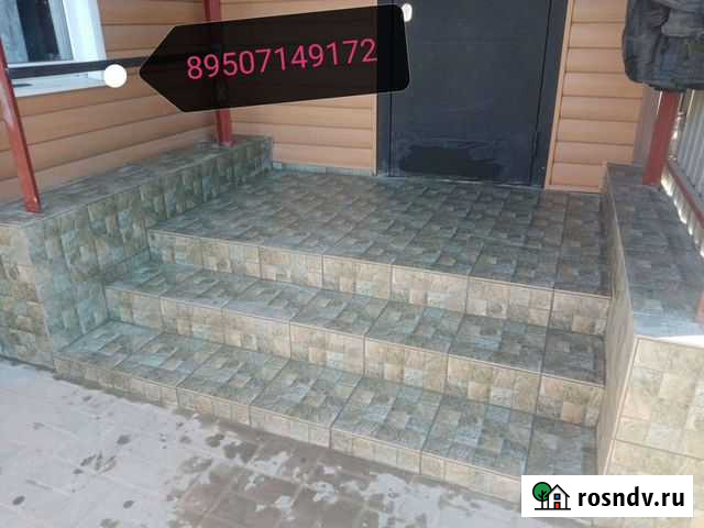 Строительство домов Волоконовка - изображение 1