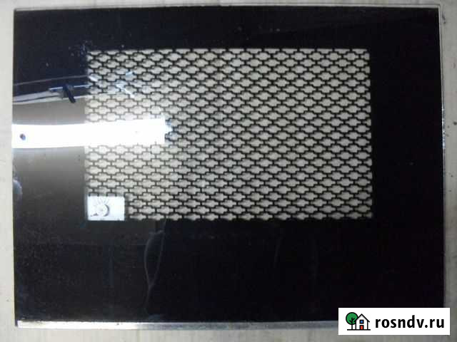 Стекло для газовой плиты Россиянка Липецк - изображение 1