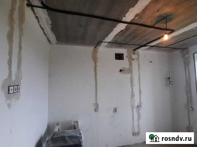 Услуги электрика. Проводка в квартире Ярославль - изображение 1