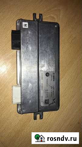 Эбу камеры кругового обзора BMW 7 Армавир - изображение 1