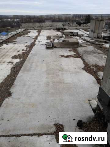 Плита перекрытия пустотелая Сергач - изображение 1