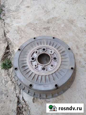 Запчасти Энем - изображение 1