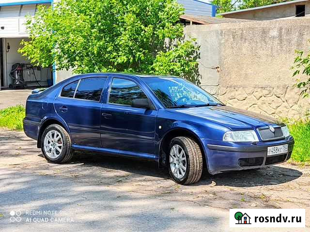 Пассажирские перевозки Ржев - изображение 1