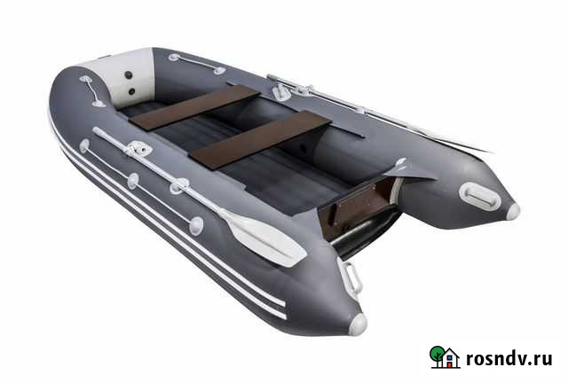 Лодка Таймень LX 3400 нднд Чебоксары - изображение 1