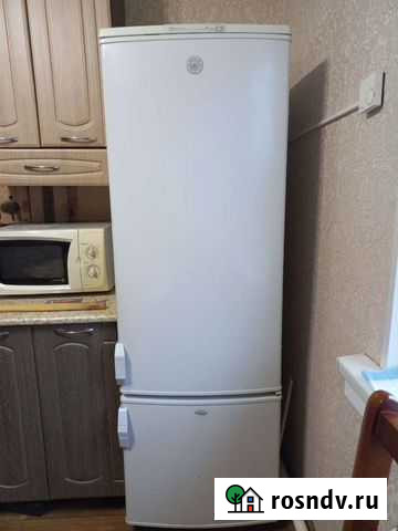 Холодильник Минусинск - изображение 1
