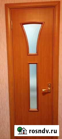 Дверь Нижневартовск - изображение 1