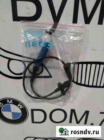 Датчик ABS передний BMW e39 Тобольск