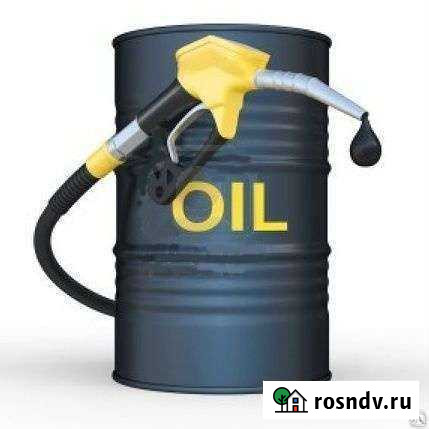 Заберу отработку (масло) Великие Луки - изображение 1