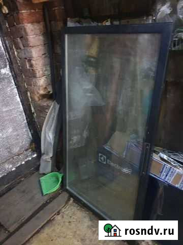 Окно Ярославль - изображение 1