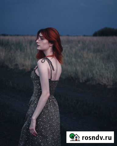 Фотограф Екатеринбург - изображение 1