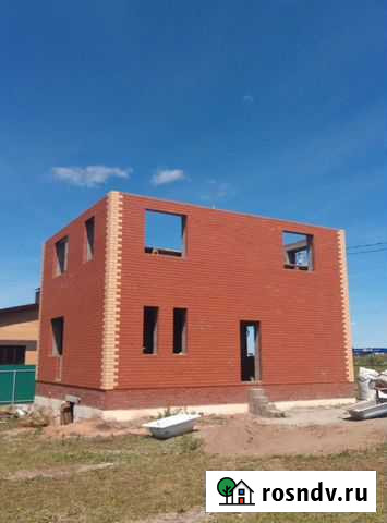 Каменщик Бирск - изображение 1