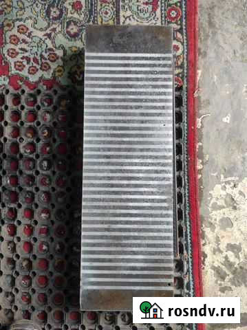 Плита магнитная Дивногорск - изображение 1