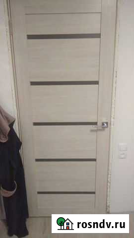 Двери межкомнатные Королев - изображение 1