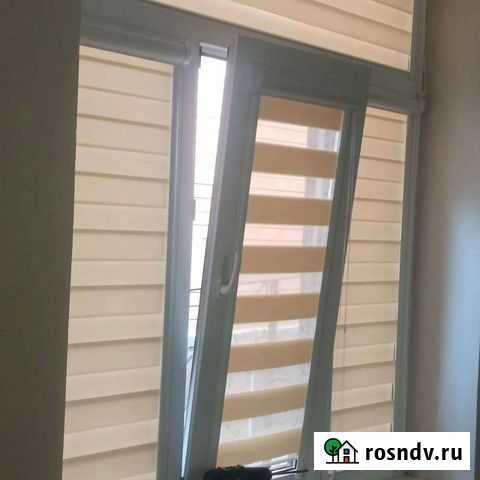 Изготовление жалюзи Нестеровская - изображение 1