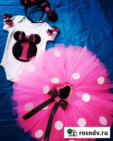 Творческая работа на дому Барыш - изображение 1