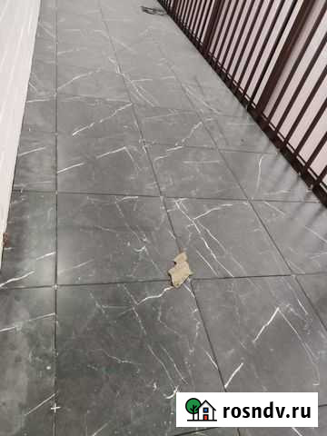 Ремонт и отделка квартир Псков - изображение 1