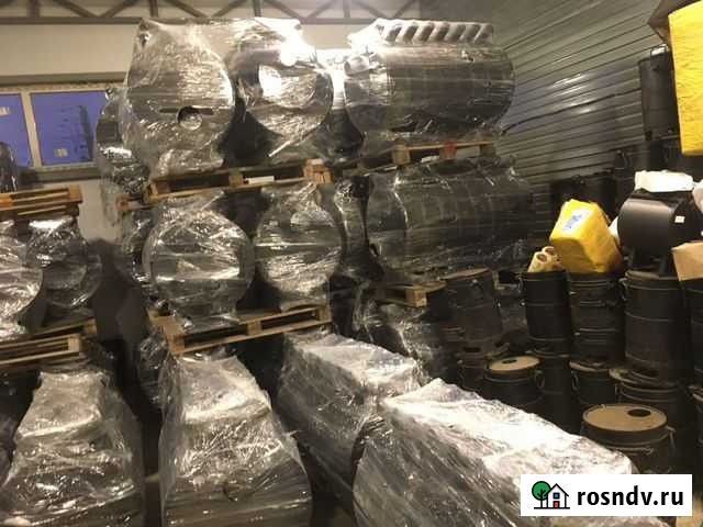 Печь нв 1000 для длительного отопления Липецк - изображение 1