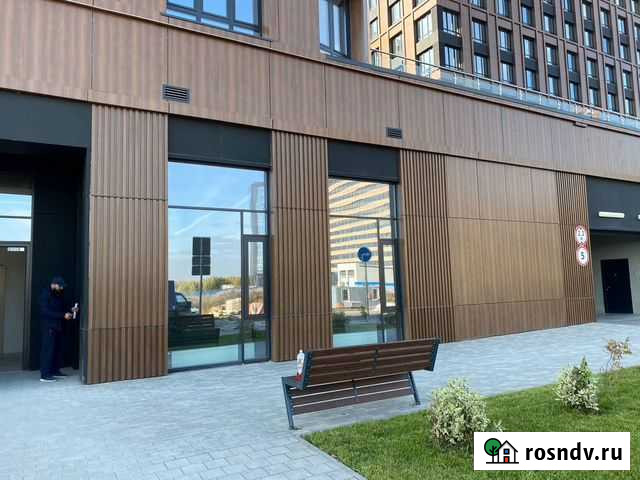 Продажа спа-салона/салона красоты Казань - изображение 1