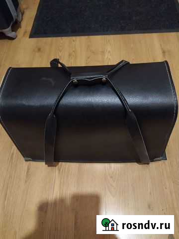 Швейная машина пмз Белгород - изображение 1