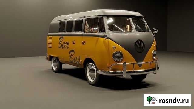 3d визуализация, рендер, 3d-моделирование Челябинск - изображение 1