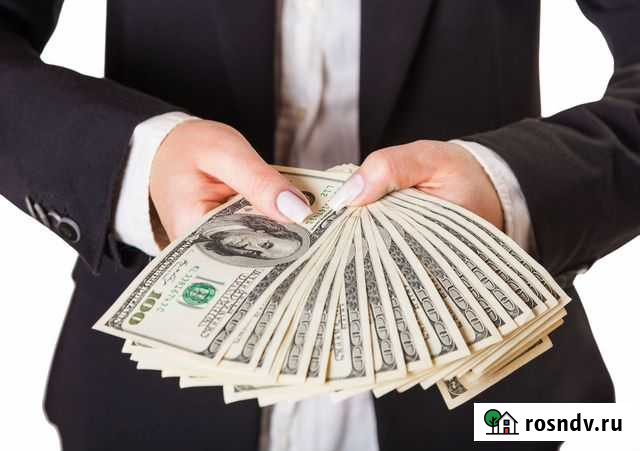 Срочный выкуп недвижимости Симферополь - изображение 1