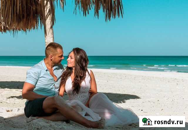 Фотограф фотосессия фотосъёмка Великий Новгород - изображение 1