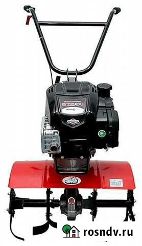 Мотокультиватор Тарпан тмз-мк-03 (B&S 675EXi) 5.5 Новороссийск - изображение 1